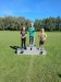 20250919_110740_9_11zon