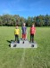 20250919_110839_1_11zon