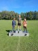 20250919_110936_3_11zon