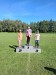 20250919_111024_4_11zon