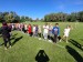 20250919_111336_7_11zon