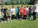 20250919_111418_1_11zon