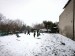 IMG_20260115_142206