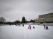 IMG_20260108_141102