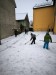 IMG_20260113_135709