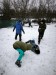 IMG_20260115_142319