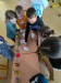 IMG_20260408_130640