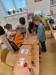 IMG_20260408_132311