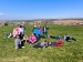 IMG_20260409_132323