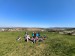 IMG_20260409_132335