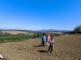IMG_20260409_132423