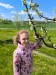 IMG_20260422_132552