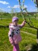 IMG_20260422_132614