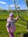 IMG_20260422_132617