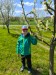 IMG_20260422_132730