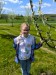 IMG_20260422_132821