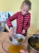 IMG_20260423_132257