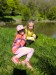 IMG_20260428_135432