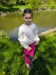 IMG_20260428_135333