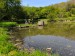 IMG_20260428_135826