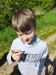 IMG_20260428_140301