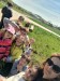 IMG_20260428_141407