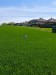 IMG_20260428_141755