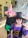 IMG_20260430_073255