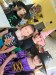 IMG_20260430_073311