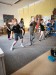 IMG_20260506_135127