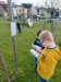 IMG_20260416_140041