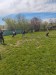 IMG_20260423_140912